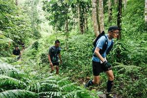 BIB: 
                            <button type="button" onclick="openModal(26371740)" class="btn btn-primary btn-sm float-right btn-popup" data-toggle="modal" data-target=".modal-high-quality">
                        <i class="fas fa-shopping-cart"></i> Add to Cart
                    </button>
                                            <button type="button" onclick="isThisMe(26371740, true)" class="btn btn-success btn-sm float-right btn-popup btn-isme hidden" data-toggle="tooltip" data-placement="bottom" title="นี่คือรูปของคุณใช่ไหม คลิกที่นี่เพื่อเอาเข้าอัลบั้ม">
                        <i class="fas fa-plus"></i> Add to album
                    </button>
                    <button type="button" onclick="isThisMe(26371740, false)" class="btn btn-warning btn-sm float-right btn-popup btn-isnotme hidden">
                        <i class="fas fa-ban"></i> Remove from album
                    </button>